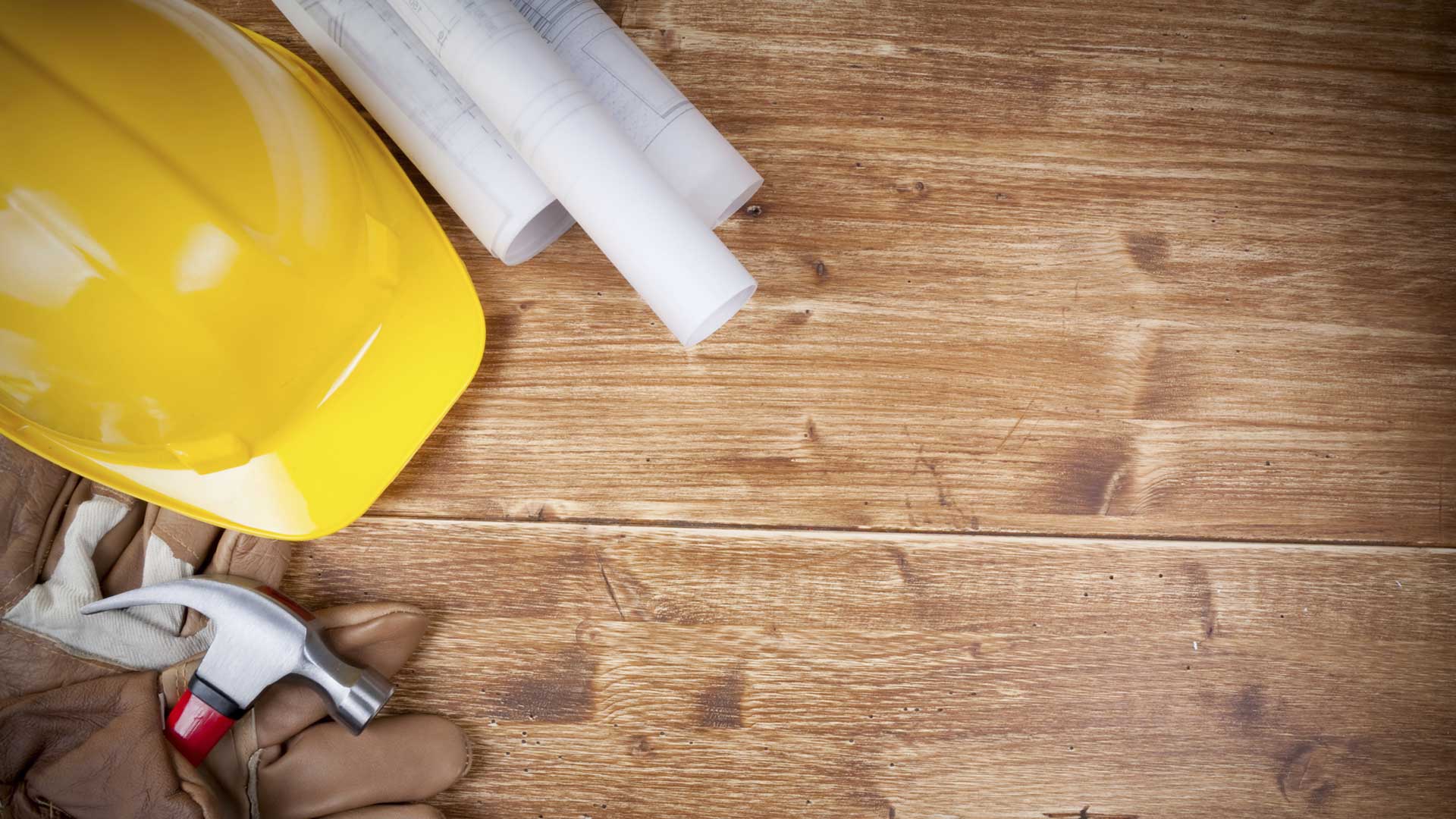 Cambridge Residential & Commercial Construction