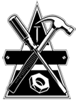 Paul Ostrynik Carpentry & General Contractor, Renovations, General Contracting and Carpenter